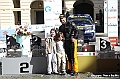 VBS_3300 - Rally Nazionale Il Grappolo Storico 2025 - Premiazione